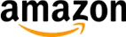 logo images