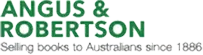 logo images
