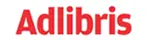 logo images