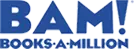 logo images