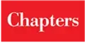 logo images